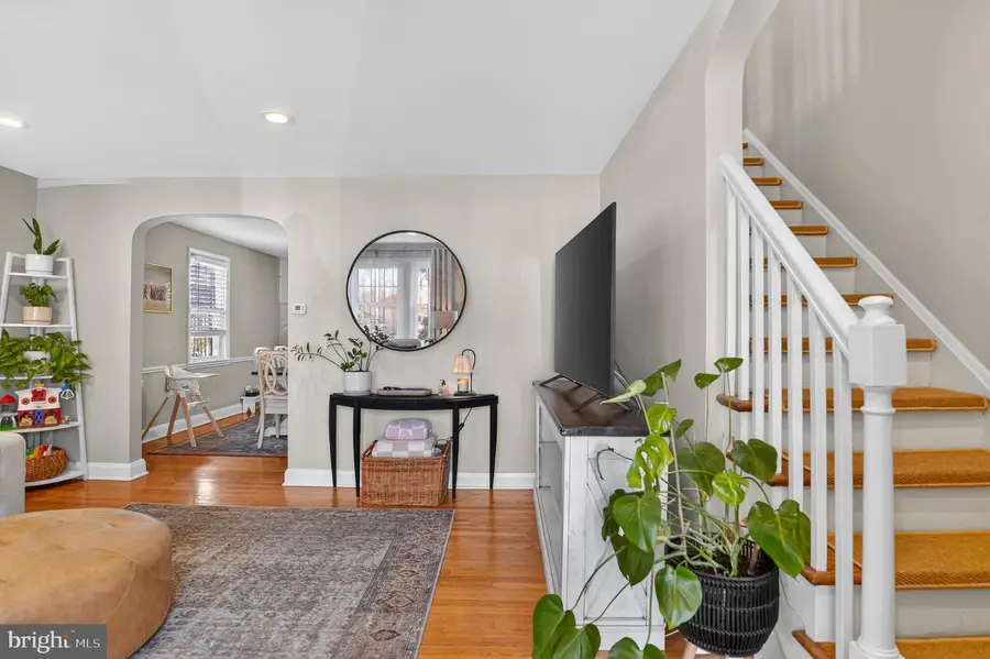 227 Overbrook Rd, Baltimore, MD 21212 - Image #3