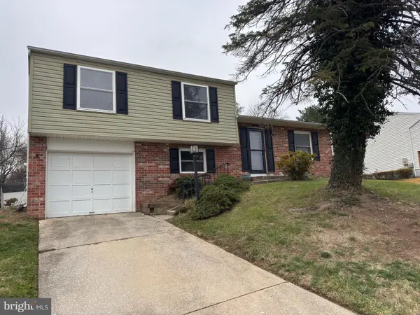 6922 Pinecrest, CATONSVILLE, MD 21228