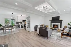 5401 Mccormick Ave, Baltimore, MD 21206 - Image #3