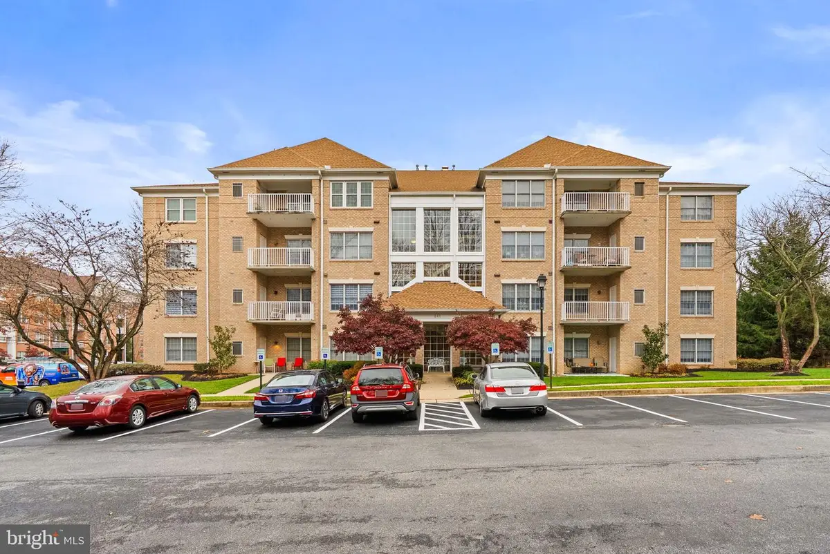 641 Straffan Dr #102, Lutherville Timonium, MD 21093 - Image #1