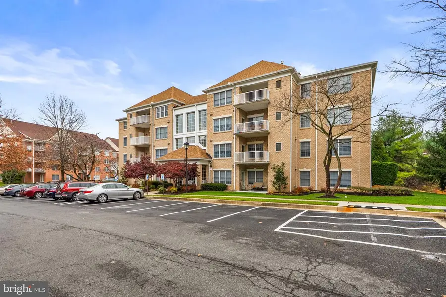 641 Straffan Dr #102, Lutherville Timonium, MD 21093 - Image #2