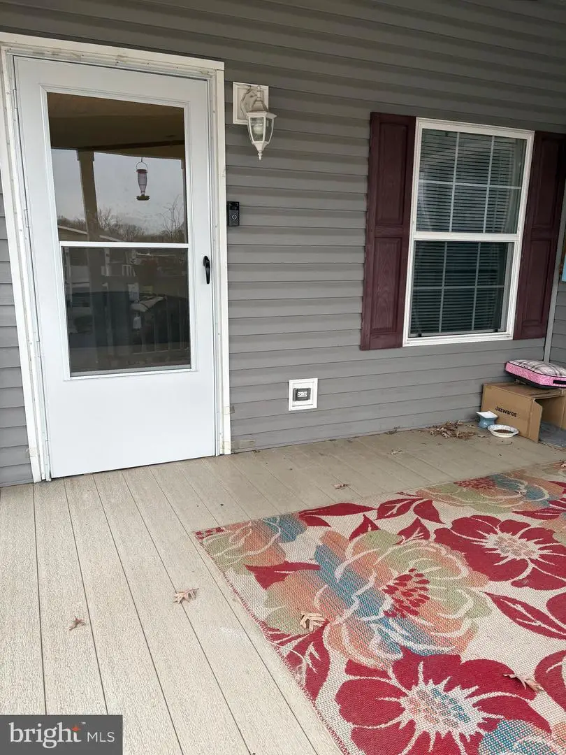 3606 Wheelhouse Rd, Middle River, MD 21220 - Image #3