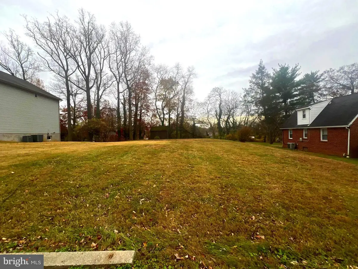 7719 Westmoreland Ave, Baltimore, MD 21234 - Image #1