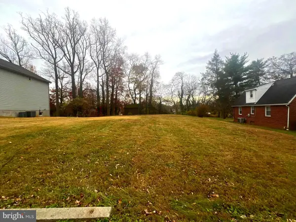 7719 Westmoreland Ave, BALTIMORE, MD 21234