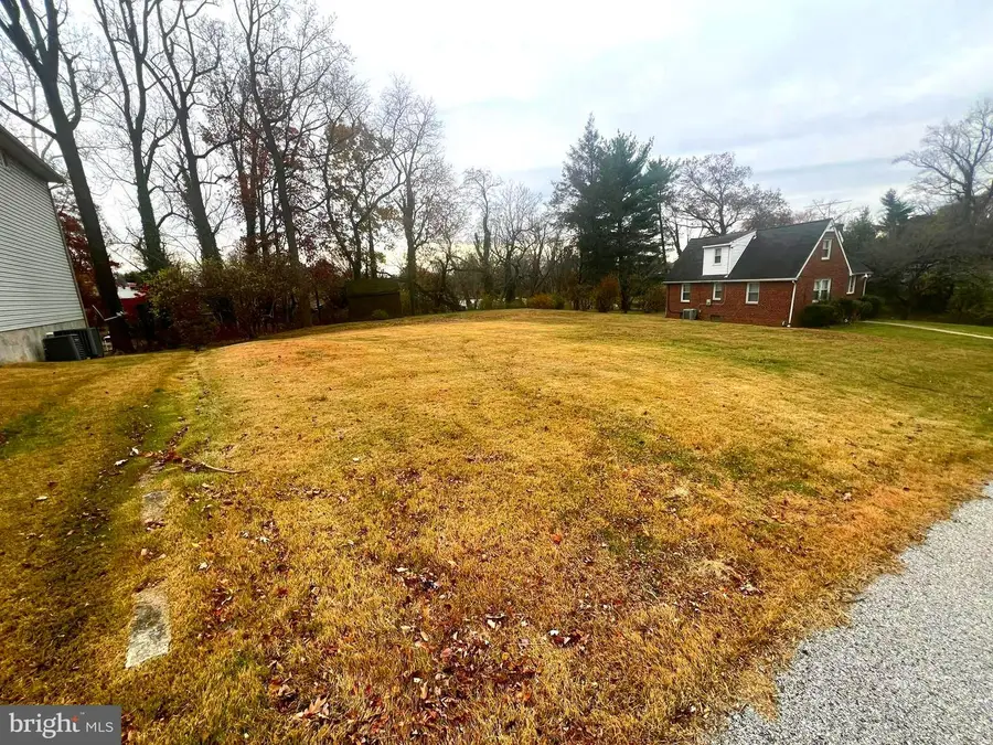 7719 Westmoreland Ave, Baltimore, MD 21234 - Image #2