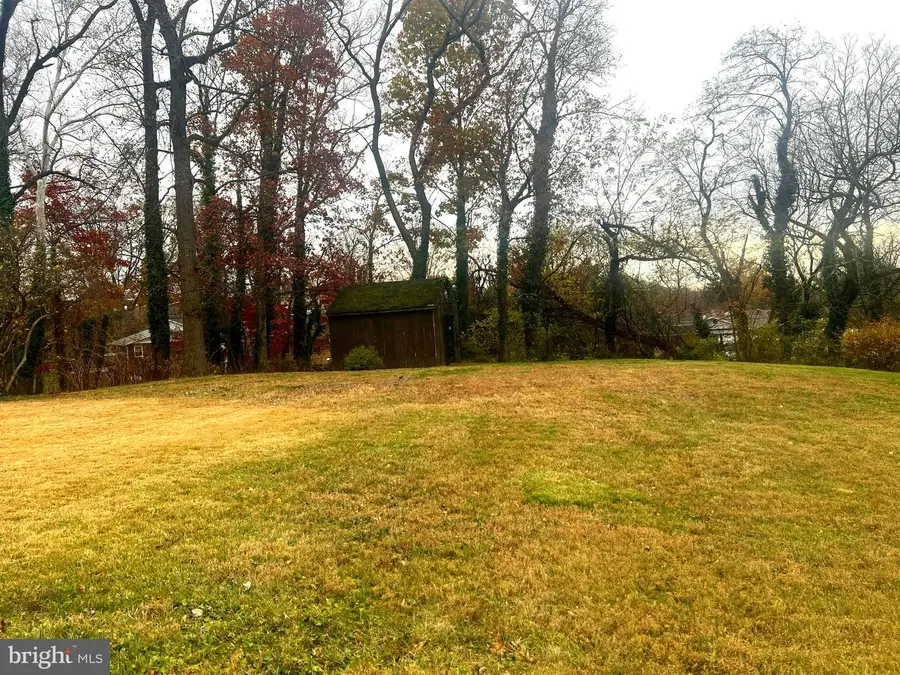 7719 Westmoreland Ave, Baltimore, MD 21234 - Image #3