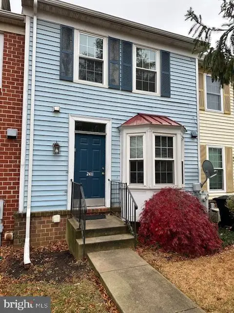 2411 Potterfield Rd, Windsor Mill, MD 21244 - Image #1