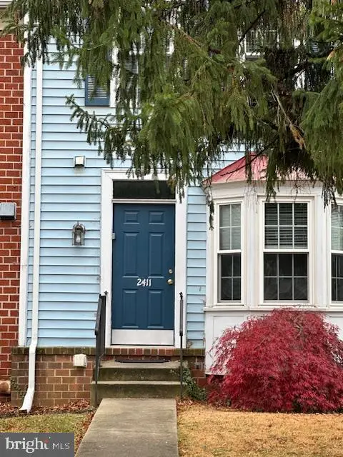 2411 Potterfield Rd, Windsor Mill, MD 21244 - Image #2