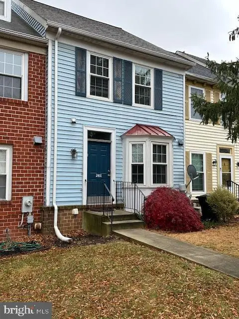 2411 Potterfield Rd, Windsor Mill, MD 21244 - Image #3