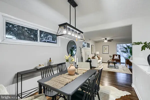 3903 Innerdale Ct, RANDALLSTOWN, MD 21133