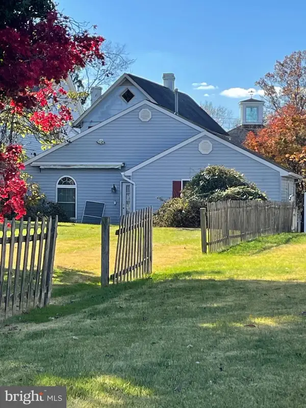 1807 Sutton Ave, BALTIMORE, MD 21227