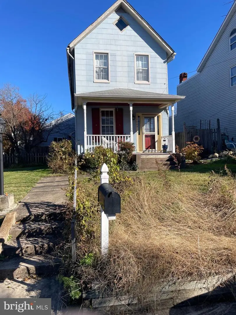 1807 Sutton Ave, Baltimore, MD 21227 - Image #2