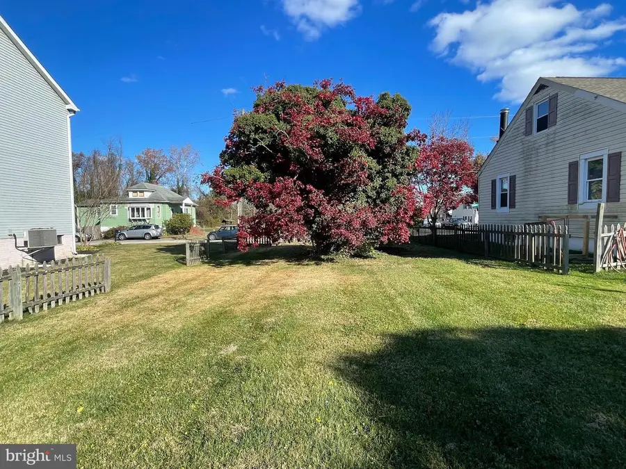 1807 Sutton Ave, Baltimore, MD 21227 - Image #3