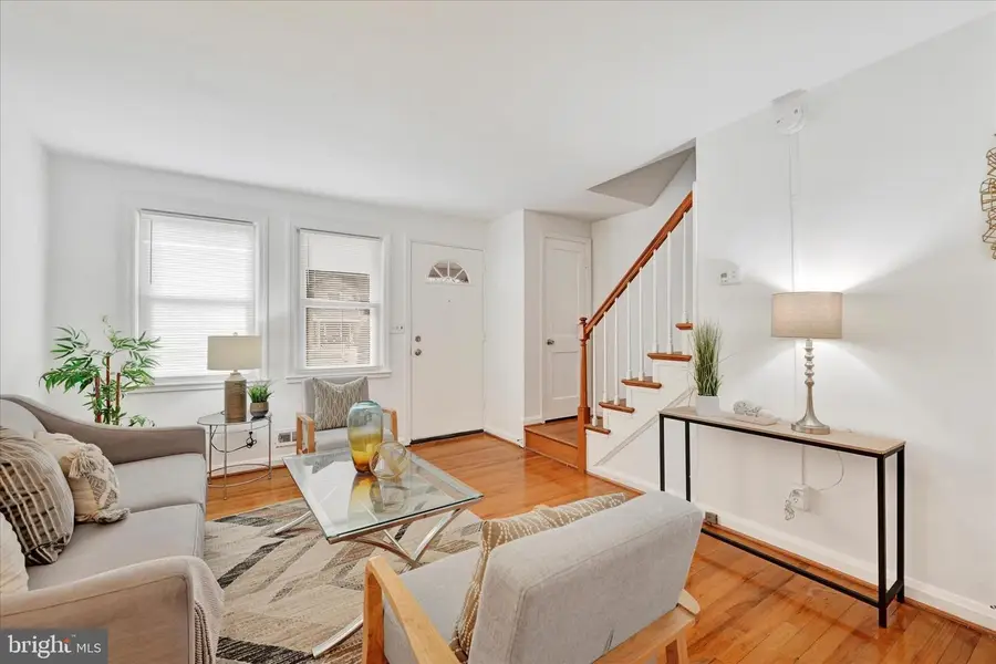 3439 Mcshane Way, Baltimore, MD 21222 - Image #3