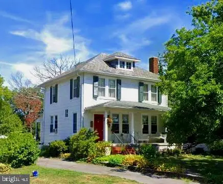 1516 Ridge Rd, Baltimore, MD 21228 - Image #1