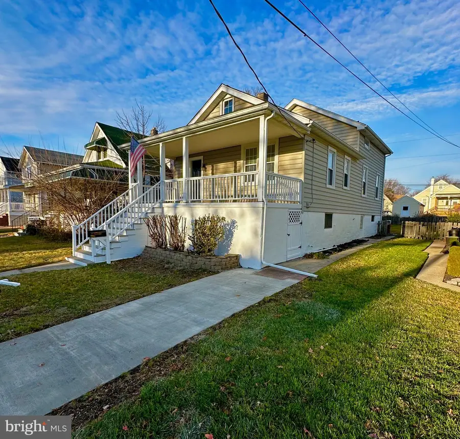 3108 Texas Ave, Baltimore, MD 21234 - Image #3