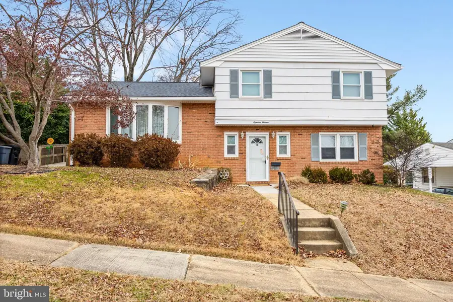 1811 Palo Cir, Baltimore, MD 21227 - Image #2