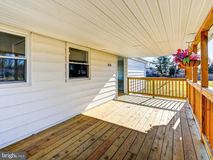 1005 Parkvalley Ct, Baltimore, MD 21208 - Image #3