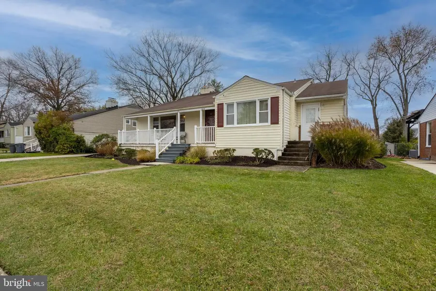 3215 Northbrook Rd, Baltimore, MD 21208 - Image #3