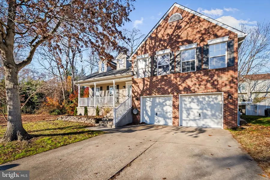 3710 Seneca Garden Rd, Baltimore, MD 21220 - Image #2