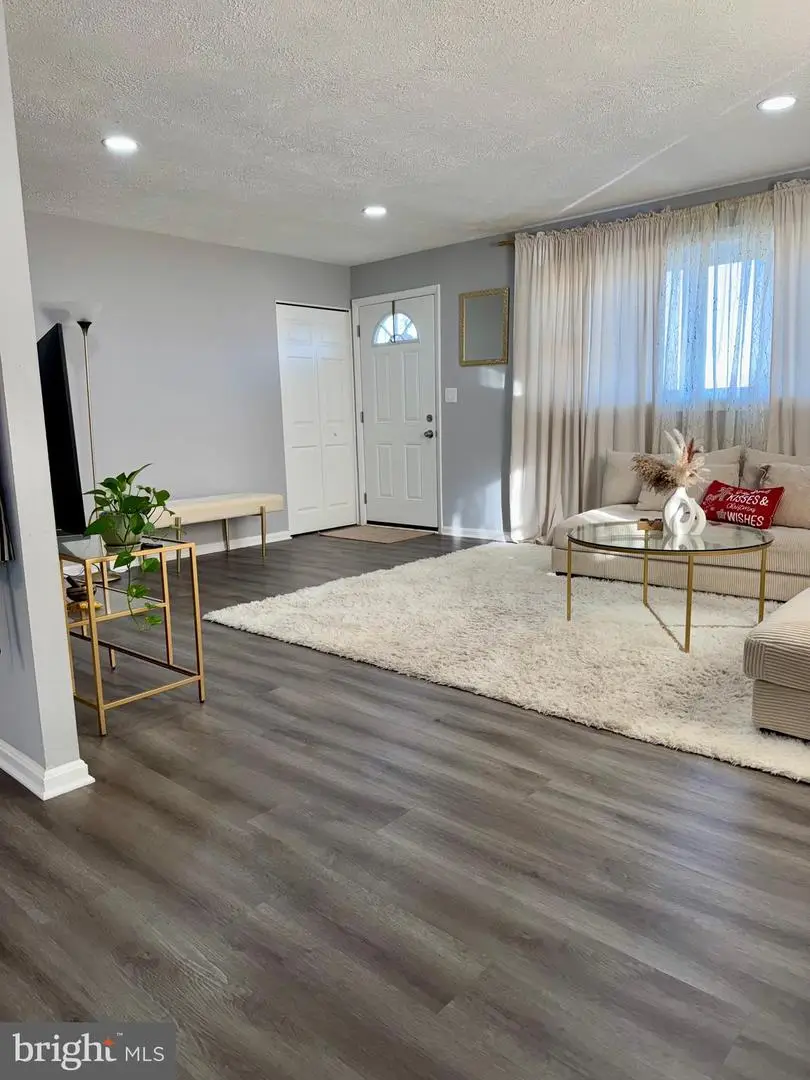 3116 Cambridge Dr, Windsor Mill, MD 21244 - Image #3