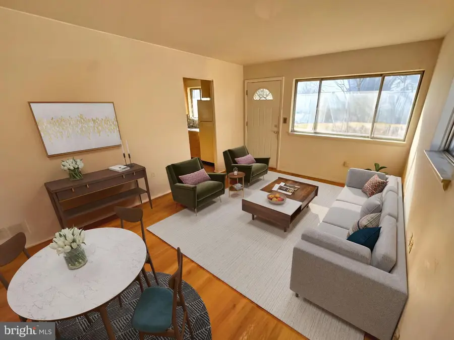 5936 Sunset Ave, Baltimore, MD 21207 - Image #2