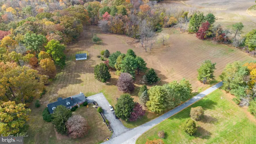 18400 Foreston Rd, Parkton, MD 21120 - Image #3