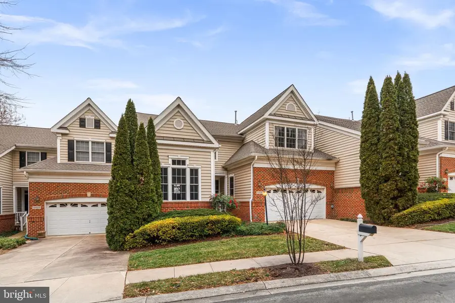 5409 Jacks Ct, Baltimore, MD 21228 - Image #2