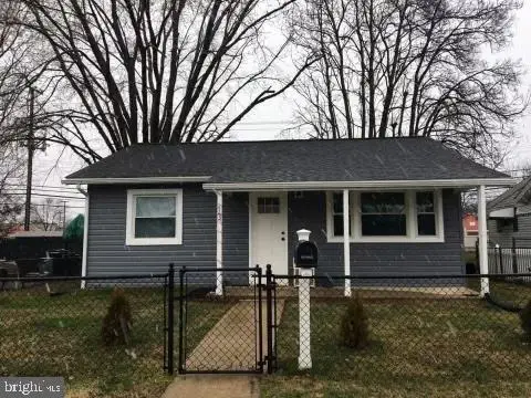 13 Longeron Dr, Middle River, MD 21220 - Image #2