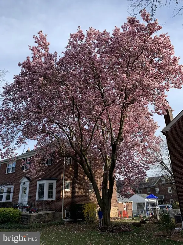 421 Regester Ave, BALTIMORE, MD 21212