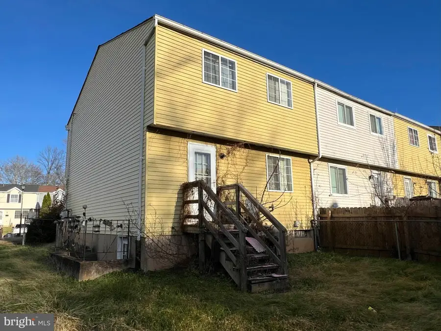 12314 Bonfire Dr, Reisterstown, MD 21136 - Image #2