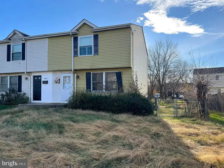 12314 Bonfire Dr, Reisterstown, MD 21136 - Image #3