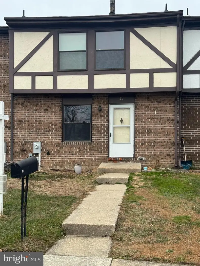 21 Neves Ct, Baltimore, MD 21234 - Image #1