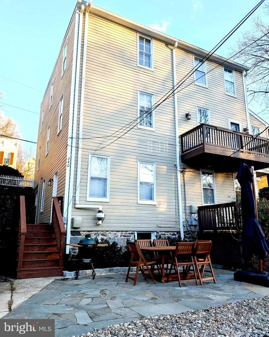 740 Oella Ave, Ellicott City, MD 21043 - Image #1