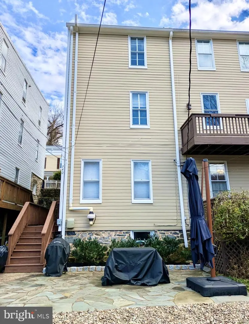 740 Oella Ave, Ellicott City, MD 21043 - Image #3