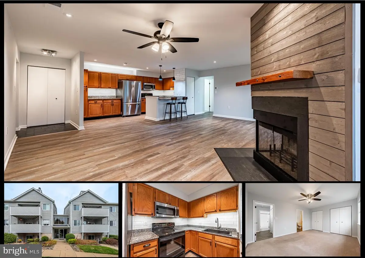 2215 Lowells Glen Rd #j, Parkville, MD 21234 - Image #1