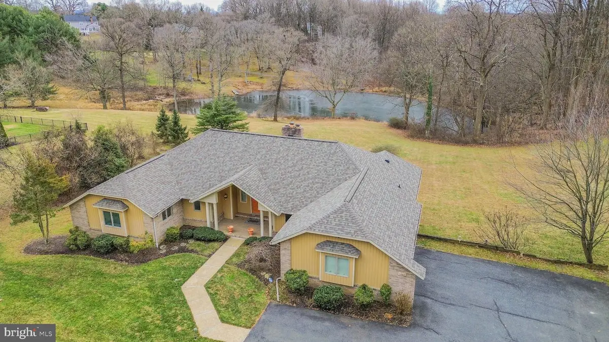 7305 Longfield Dr, Kingsville, MD 21087 - Image #1