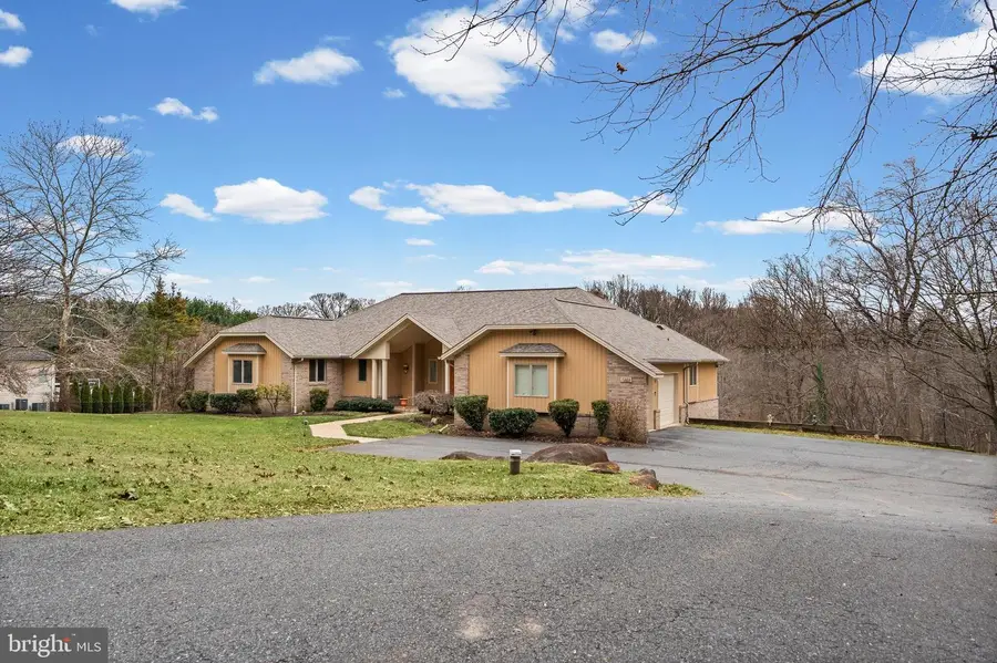 7305 Longfield Dr, Kingsville, MD 21087 - Image #3