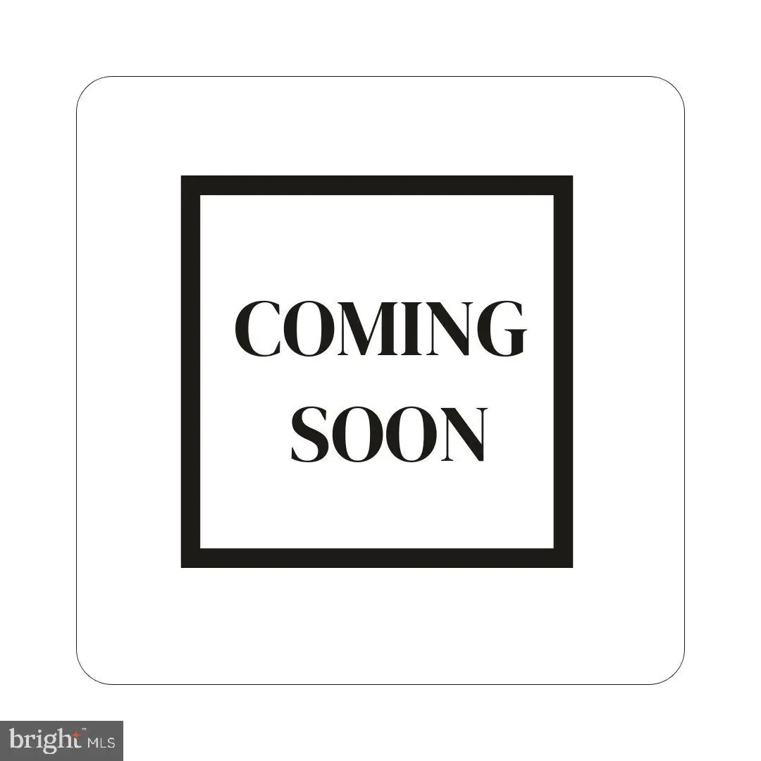 2801 Mccomas Ave, Baltimore, MD 21222 - Image #1