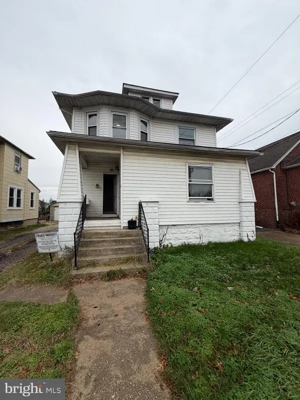 1309 Linden Ave, BALTIMORE, MD 21227