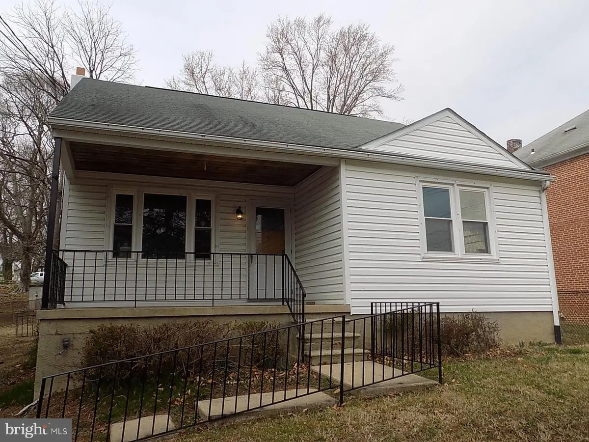 9902 Harford Rd, Baltimore, MD 21234 - Image #1