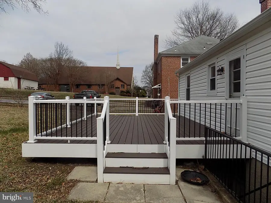 9902 Harford Rd, Baltimore, MD 21234 - Image #2