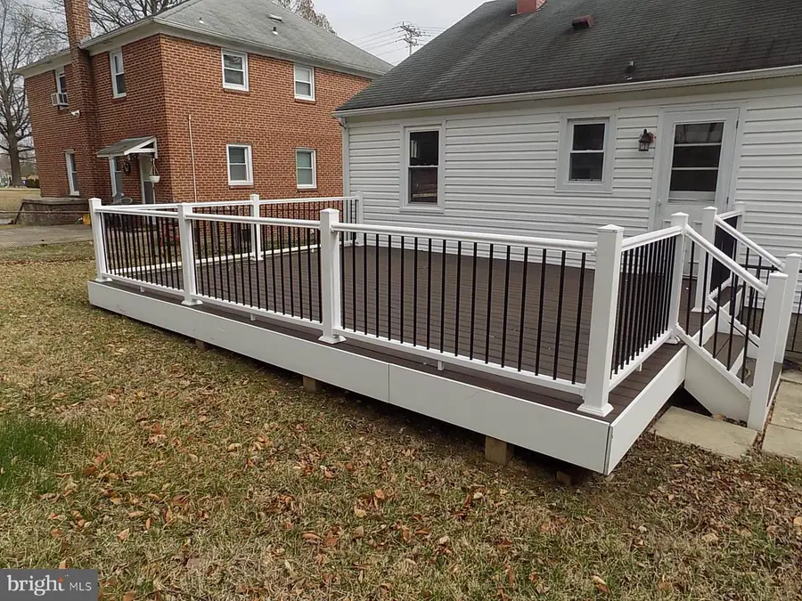 9902 Harford Rd, Baltimore, MD 21234 - Image #3