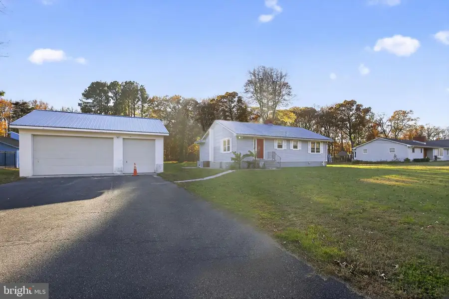 1110 Seneca Rd, Middle River, MD 21220 - Image #2