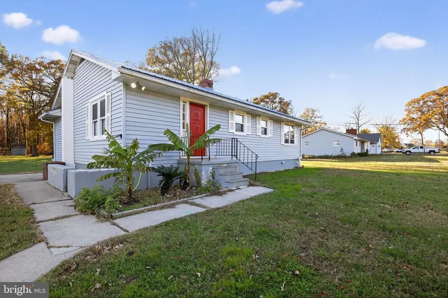 1110 Seneca Rd, Middle River, MD 21220 - Image #3