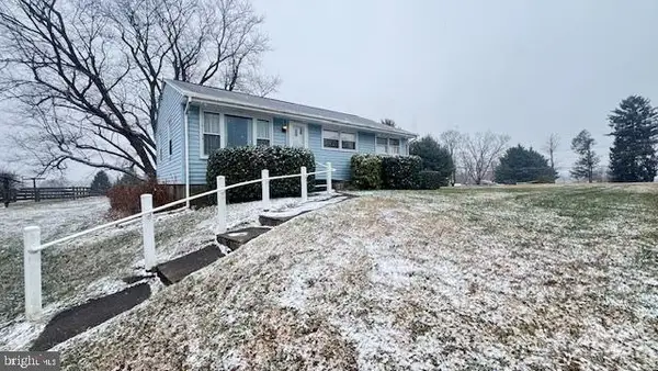 4825 Osborn Rd, BORING, MD 21020