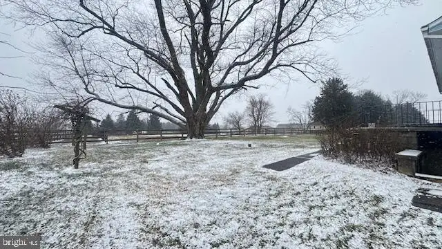 4825 Osborn Rd, Boring, MD 21020 - Image #2