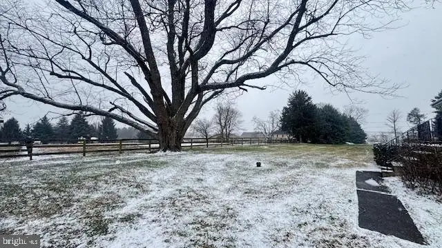 4825 Osborn Rd, Boring, MD 21020 - Image #3