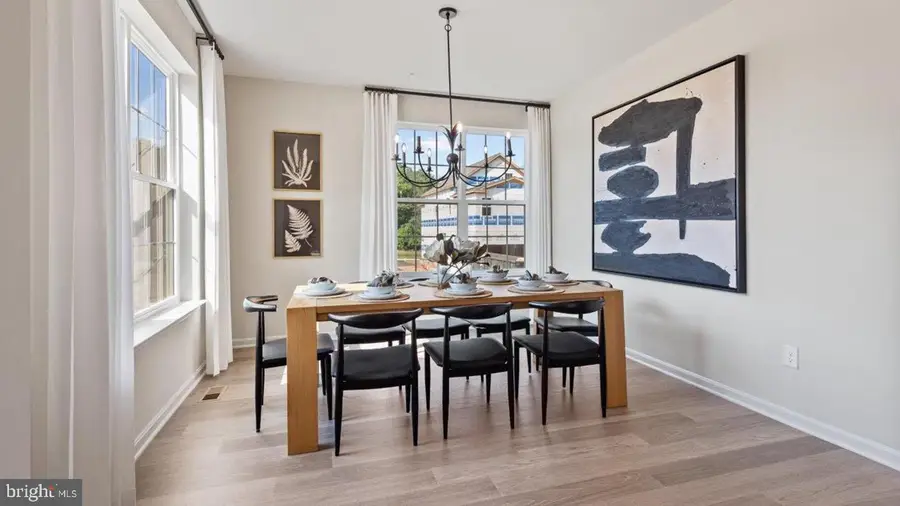 1114 Muddy Branch Ct, Middle River, MD 21220 - Image #2