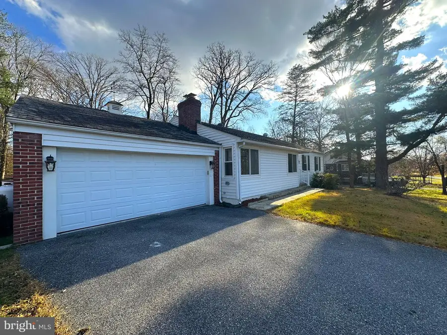 4121 Villa Nova Rd, Baltimore, MD 21207 - Image #3